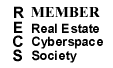 Real Estate Cyberspace Society