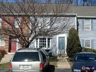 Pictures of Homes For Sale in Delaware County, PA