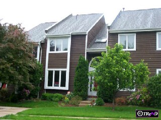 Exton Real Estate For Sale
