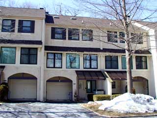 Apartments For Rent in Delaware County