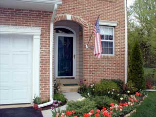 Homes for sale in Chester County