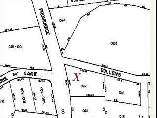 land for sale in Delaware County
