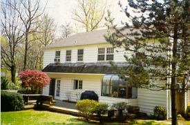 Houses for sale in Delaware County