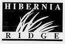 Hibernia Ridge