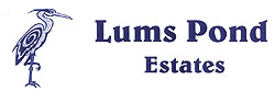 Lums Pond Estate
