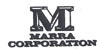 Another Community by Marra Corporation