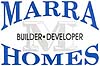 Another Community by Marra Corporation