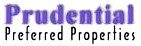Prudential Preferred Properties