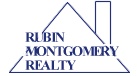 Rubin Montgomery Realty