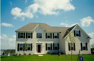 Real estate in Montgomery County
