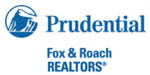 Prudential Fox & Roach