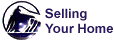 Selling Your Home in Pennsylvania