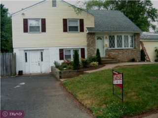 Lansdale Real Estate For Sale