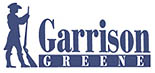 Garrison Greene