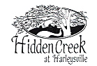 Hidden Creek at Harleysville
