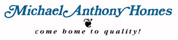 Michael Anthony Homes - Real Estate in Montgomery County