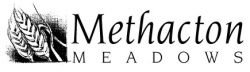 Methacton Meadows