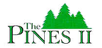 The Pines II