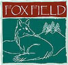 Foxfield