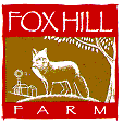 Fox Hill Farm community