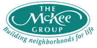 The McKee Group