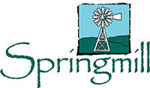 Springmill - Adult 55-Plus Real estate in Middletown, DE